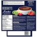HERSHEY'S Milk Chocolate Fondue Baking Ingredients Fondue Chocolate for Sharing & Dipping 275g - Buy Online on GoSupps.com