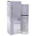 G.M. Collin Hyaluronic Filler Serum 1 oz - Unisex Skincare Essential - Buy Online on GoSupps.com