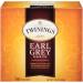 Twinings of London Earl Grey Black Tea Bags, 100 Count (Pack of 1) Earl Grey 100 Count (Pack of 1)