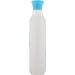 Buy Ecover Rinse Aid 500ml - Eco-Friendly Solution for Sparkling Dishes - Buy Online on GoSupps.com