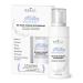 Brelil Hair BB Cream - Treatment - 150 ml