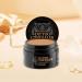 Correcteur Corporel | Correcteur de Maquillage Imperm able pour Imperfections Cutan es 20g Cosm tiques Quotidiens R sistants la Transpiration pour Plage Affaires Rencontres Voyage et Sombre - Buy Online on GoSupps.com