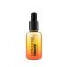 Comodynes - Juicy Glow Gradual Self-Tanning Serum moisturizes brightens and reduces signs of aging improves elasticity and firmness with hyaluronic acid and vitamin C