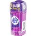 Lady Speed Stick Invisible Solid Antiperspirant Cool & Fresh 2 x 70g (Twin Pack) Cool & Fresh 2 count (Pack of 1) - Buy Online on GoSupps.com