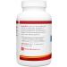 Vegan Pantethine Capsules 300mg - Active Vitamin B5 Supplement (90 Count) - Buy Online on GoSupps.com