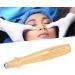 15ml Eye Roller Cream for Puffiness Relief | Nourishing Massage Roller for Fatigue Reduction - International Shipping - Buy Online on GoSupps.com