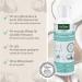 Aniforte Fellharmonie Conditioner for Dogs 200ml - Natural Coconut Oil & Aloe Vera Rinse for All Coat Types Perfume-Free International Shipping - Buy Online on GoSupps.com