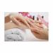 Manicure Salon Nails Canvas Art Poster Poster for Room Aesthetic Posters & Prints on Canvas Wall Art Poster for Room 20x30inch(50x75cm) 20x30inch(50x75cm) Unframe-style