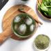 Super Greens Shake with Pomegranate & Cranberry - 500g | Protein Works - Green Vitamin Boost for Optimal Health - Buy Online on GoSupps.com