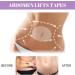 leryveo Weight Loss | Belly Button Patch Abdomen Sticker | Navel Stickers Slimming Products Fat Burn Fat Thin Tool Weight Loss for Women - Buy Online on GoSupps.com