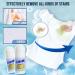 2PCS StainÂ RemoverÂ Roller-ballÂ Cleaner Stain Remover-Roll Bead Design Multi-purpose Clothes Cleaner Portable Clothes Stain Remover Clothes Stain Remover Magic Remover-Rolling Bead for Clothes - Buy Online on GoSupps.com