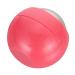 JECOMPRIS Face Tools 3st Hand massage ball Yoga accessories Cosmetician delivers professional foot massager Massage device for muscle relief massage roll Double purpose massage globe