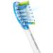 Philips Sonicare C3 and C2 Toothbrush Head Variety Pack - 3 Brush Heads - White - HX9023/6 - Genuine Plaque Control - Optimal Plaque Control - 3 Count - Buy Online on GoSupps.com