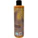 ACEITE BATANA Batana Shampoo for hair growth batana and coconut regenerates hair and stimulates hair growth for men and women nourishes the scalp removes frizz 300 ml - Buy Online on GoSupps.com