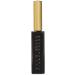Ecco Bella Mascara Black -- 0.25 oz