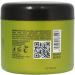 Maxxelle BioTherapy Fine Hair Treatment 500 ml - Buy Online on GoSupps.com