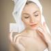 10 Bags Disposable Esthetics Wipe Non-woven Facial Wipes Squares Makeup Wipe Lint- Wipes Cosmetic Pads for Product Application and Medical Care - Buy Online on GoSupps.com