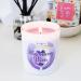 BlackBerry Bliss Iridescent Candle - 10 oz Soy & Coconut with Hidden Jewelry | Shop 100% Eco-Friendly Candle & Earrings - Buy Online on GoSupps.com