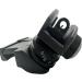 Yoana Front and Rear 45 Degree Offset Iron Sights - Rapid Transition Backup Sight Set - Buy Online on GoSupps.com