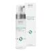 SuzanobagimD Foaming Cleanser 6.7 fl oz - Gentle Face Wash for Daily Skincare - Buy Online on GoSupps.com