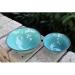 Accessories Kitchen Pantryware Multi Purpose/Salad Serveware serving bowls Mixing bowlLarge Deep Fruit Salad Cereal Dessert Rice Meal Bowl Soup Ramen Noodle Pasta Serve Mixing Bowl Creative Ceramic Di - Buy Online on GoSupps.com