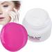 Uxsiya 80ml Moisturizing Facial Cream Kojic Acid Facial Whitening Cream Collagen Face Cream Nourishing Face Moisturizer - Buy Online on GoSupps.com