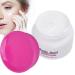 BAGIMA Kojic Acid Face Cream | Skin Care for Dark Skin | Brightening & Anti-Aging Solution - Buy Online on GoSupps.com