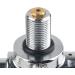 IORMAN 4500PSI High Pressure PCP Paintball Fill Station - HPA CO2 Tank Charging System with Valve Gauge - Buy Online on GoSupps.com