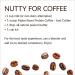 Complete Nutrition High Protein Maine Roast Iced Coffee - 15g Protein, 2g Carbs, Zero Sugar, Keto Friendly - 12.7 Oz - Buy Online on GoSupps.com