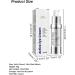 Seagrill Anti Wrinkle Essence Seagrill Anti Wrinkle Instant Seagrill Anti Wrinkle Serum 2 Minute Anti Wrinkle Essence Eye Cream for Dark Circles and Puffiness Eye Wrinkle Cream for Women (1) - Buy Online on GoSupps.com