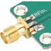 Huairdum RF Frequency Multiplier Module | Enhance Frequency Stability for FM Devices | International Shipping Available - Buy Online on GoSupps.com
