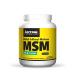 Jarrow Formulas MSM Powder 2.2 lbs (1000 g)