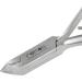 REMOS Cuticle Nipper with Clasp - Buy Online on GoSupps.com