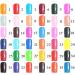 36 Colors Nail Painting Gel Polish Soak Off UV Sculpture Gel DIY Nail Polish Hand care - Buy Online on GoSupps.com