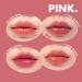 rom&nd Juicy Lasting Tint No.13 EAT DOTORI | 16 Color Lip Tint for Daily Use | Long-Lasting and Moisturizing K-Beauty Formula - Buy Online on GoSupps.com