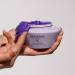 K rastase Ultra-Violet Hair Mask for Dry & Bleached Hair - 200ml | Hyaluron & Neutralizer | Anti-Yellow Tinge - Buy Online on GoSupps.com