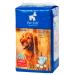PET soft disposable dog diapers for bitches 36 pieces high-suction cat dogs Dogs diapers for bitches incontinence heat urinary tract (L 36) L 36.0