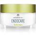 ENDOCARE Day Gels - 30 ml - Buy Online on GoSupps.com