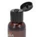 Body Self Tanning Drops - Long Lasting Sunless Tan Oil for Healthy & Glamorous Skin - Buy Online on GoSupps.com