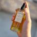 evanhealy Neroli Frankincense Body Oil | Organic Body Care with Silky Blend of Plant Oils to Soften & Moisturize All Skin | Frankincense Oil for Face - Buy Online on GoSupps.com