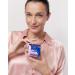 NIVEA Rose Touch Anti-Wrinkle Night Cream 50 ml - Buy Online on GoSupps.com