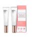 Pore Primer 2024 New Magic Pore Eraser Waterproof Face Primer Pore Eraser Magic Makeup Primer Invisible Pores (2 pc)