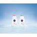 NIVEA Intimo Sensitive 3-Pack Washing Lotion for Intimate Area | 3 x 250 ml Dispenser - International Shipping Available - Buy Online on GoSupps.com