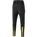 PUMA Men's BVB Stadium Pro Jogging Pants Black XL | Premium Comfort & Style for Athletic Wear - Buy Online on GoSupps.com