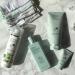 Liz Earle Cleanse And Polish Hot Cloth Cleanser Tube 200ml Plus 2 Pure Cotton Cloths A Moisturiser And Gentle Exfoliator For Instant Nourish Beautiful Skin - Buy Online on GoSupps.com