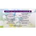 Now Foods Seasonal Changes Essential Oils Kit - 4 Bottles (10ml each) for Balance - Buy Online on GoSupps.com