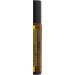 doTERRA Oregano Touch Essential Oil 9ml - Pure and Potent Formula - Buy Online on GoSupps.com