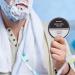 Beaupretty Organic Beard Shaving Cream - Gentle & Stimulus-Free Shaving Soap for Men | Travel-Friendly Beard Care - Buy Online on GoSupps.com