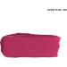 Rimmel London Lasting Finish Lipstick - 086 Sugar Plum | Long-Lasting Formula - Buy Online on GoSupps.com