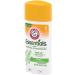 Arm & Hammer Essentials Deodorant Fresh 2.5 oz. (Pack of 2) Rosemary Lavender 2.5 Ounce (Pack of 2) - Buy Online on GoSupps.com